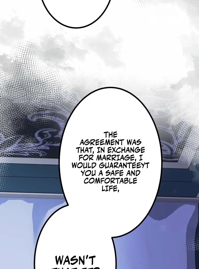 A Sweet Bond with the Vampire Duke Chapter 17 – Page 133