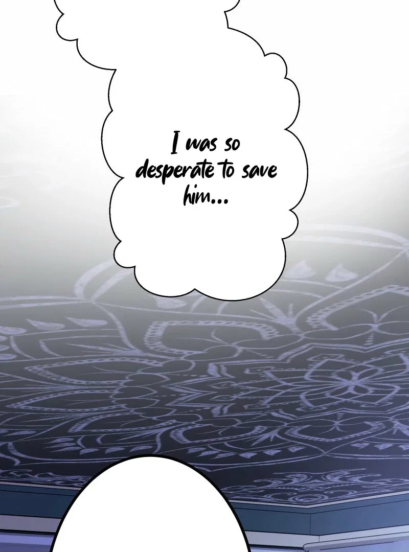 A Sweet Bond with the Vampire Duke Chapter 17 – Page 136