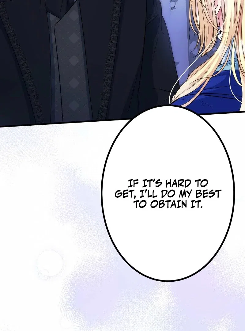 A Sweet Bond with the Vampire Duke Chapter 17 – Page 138