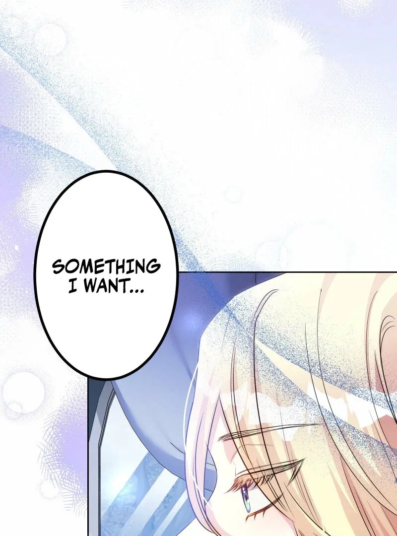 A Sweet Bond with the Vampire Duke Chapter 17 – Page 139