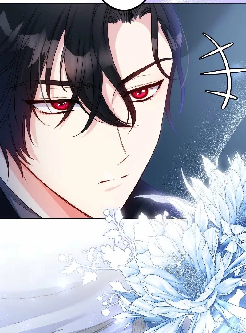 A Sweet Bond with the Vampire Duke Chapter 17 – Page 141
