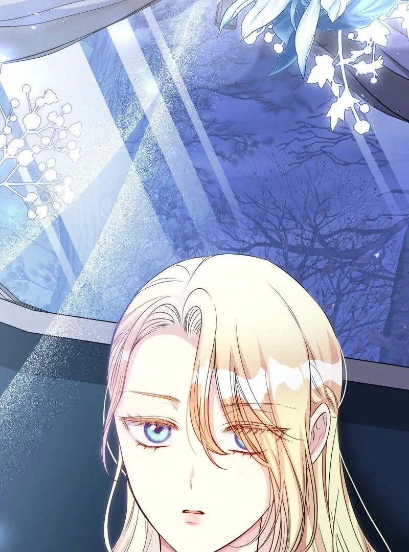 A Sweet Bond with the Vampire Duke Chapter 17 – Page 142