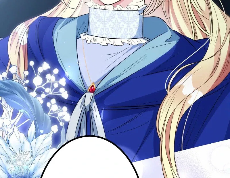 A Sweet Bond with the Vampire Duke Chapter 17 – Page 143