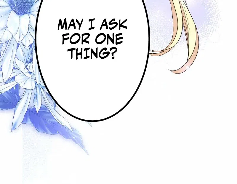 A Sweet Bond with the Vampire Duke Chapter 17 – Page 144