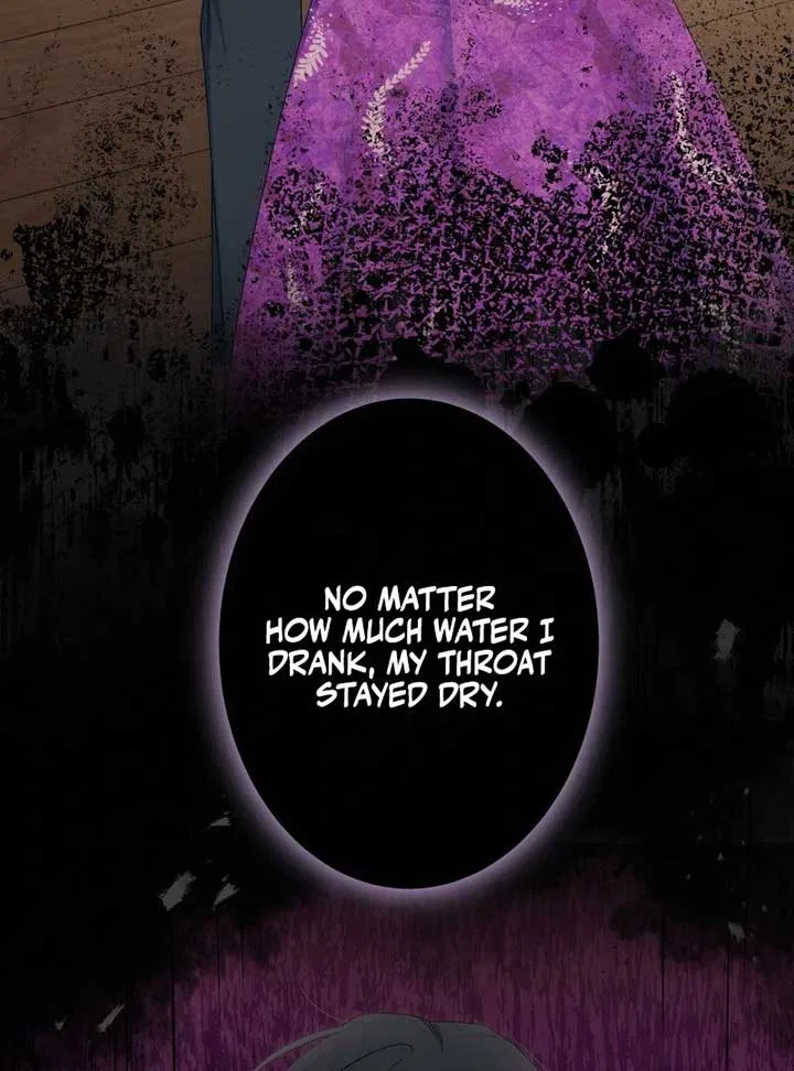 A Sweet Bond with the Vampire Duke Chapter 16 – Page 5