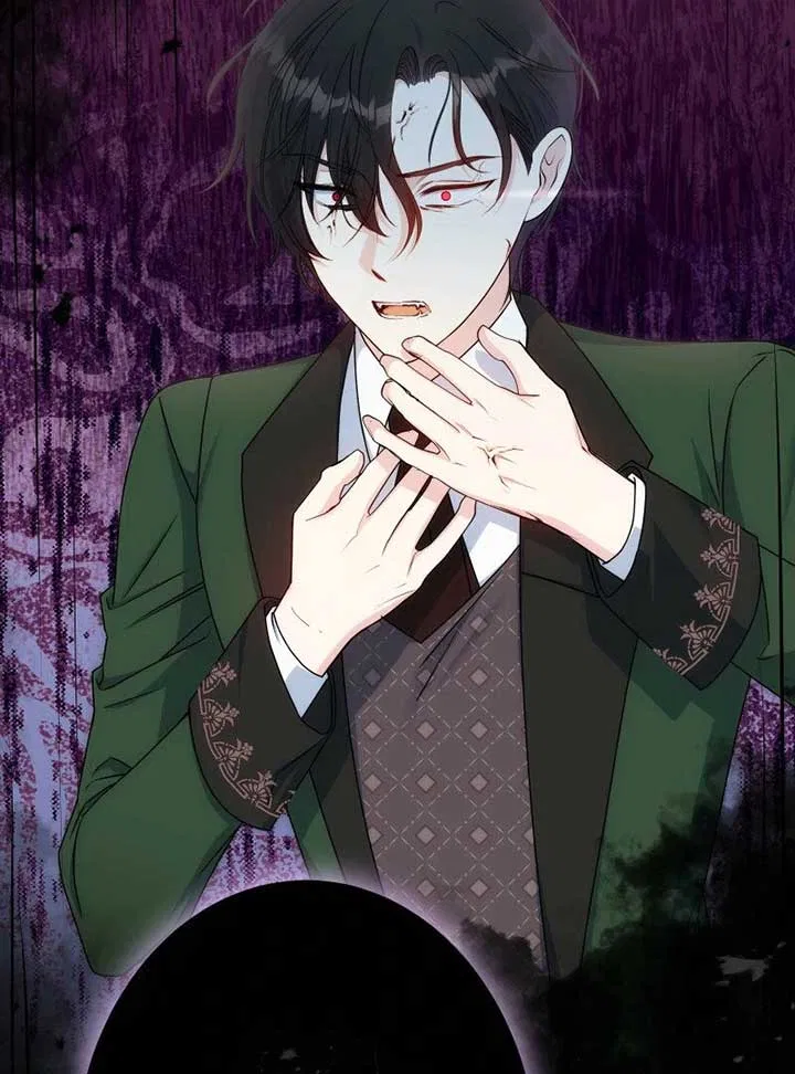 A Sweet Bond with the Vampire Duke Chapter 16 – Page 6