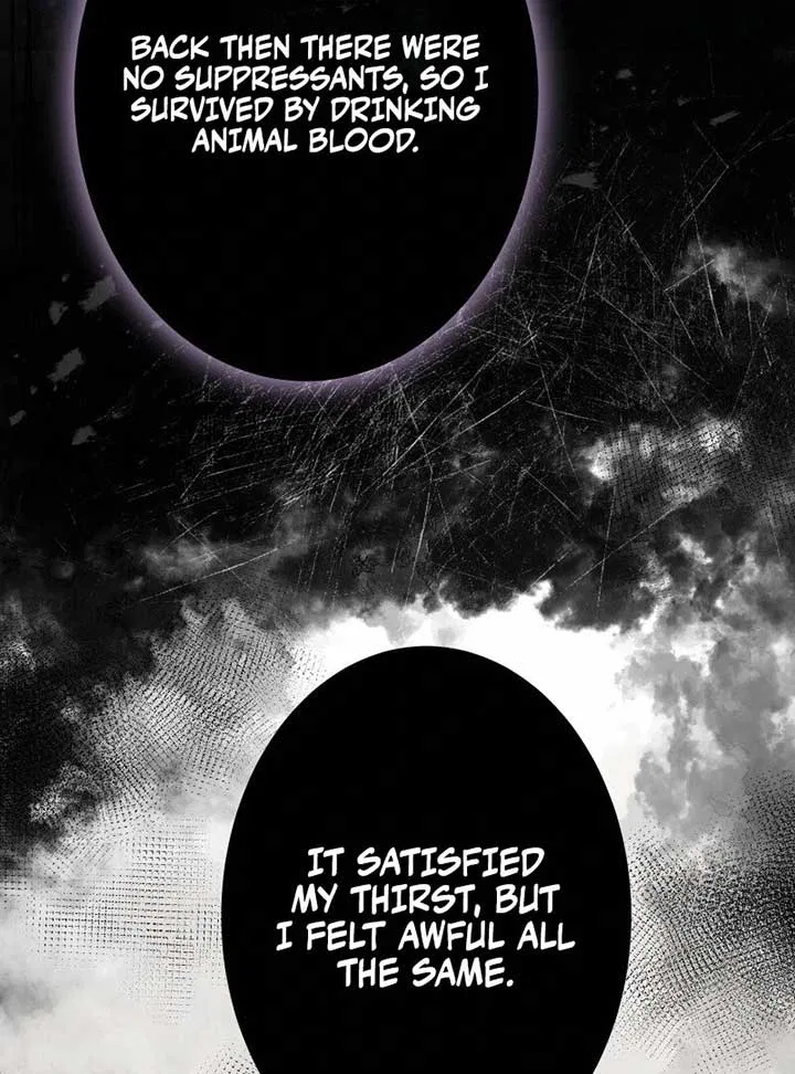 A Sweet Bond with the Vampire Duke Chapter 16 – Page 7