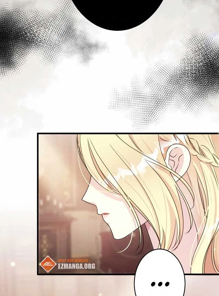 A Sweet Bond with the Vampire Duke Chapter 16 – Page 8