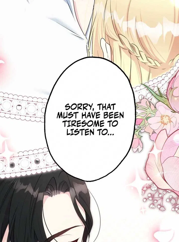 A Sweet Bond with the Vampire Duke Chapter 16 – Page 10