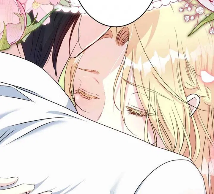 A Sweet Bond with the Vampire Duke Chapter 16 – Page 13