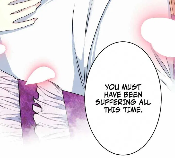 A Sweet Bond with the Vampire Duke Chapter 16 – Page 14