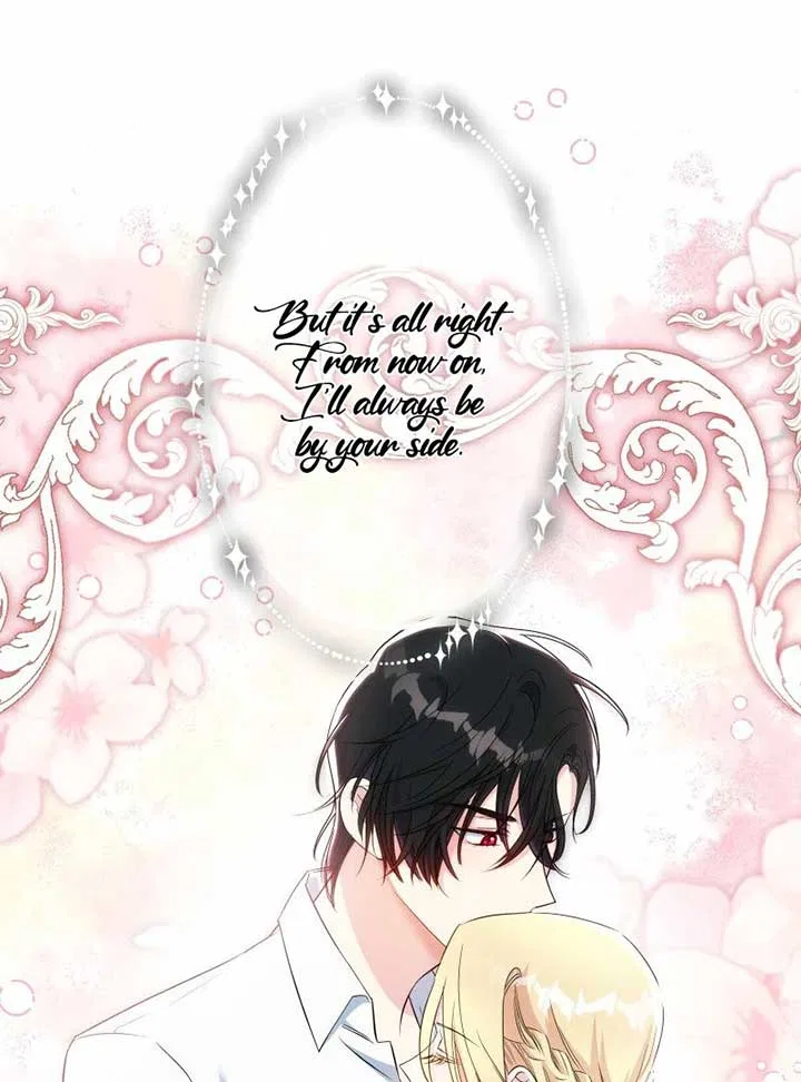 A Sweet Bond with the Vampire Duke Chapter 16 – Page 15