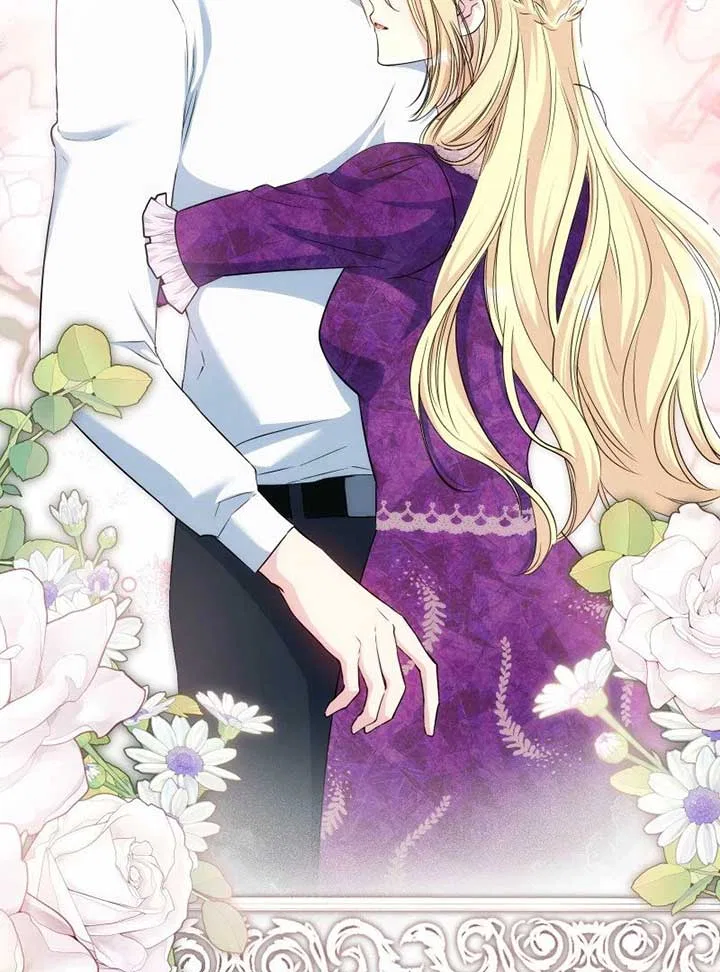 A Sweet Bond with the Vampire Duke Chapter 16 – Page 16