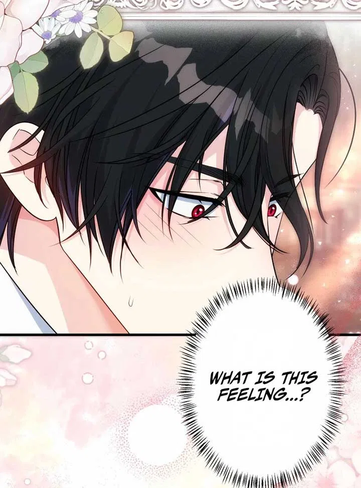 A Sweet Bond with the Vampire Duke Chapter 16 – Page 17