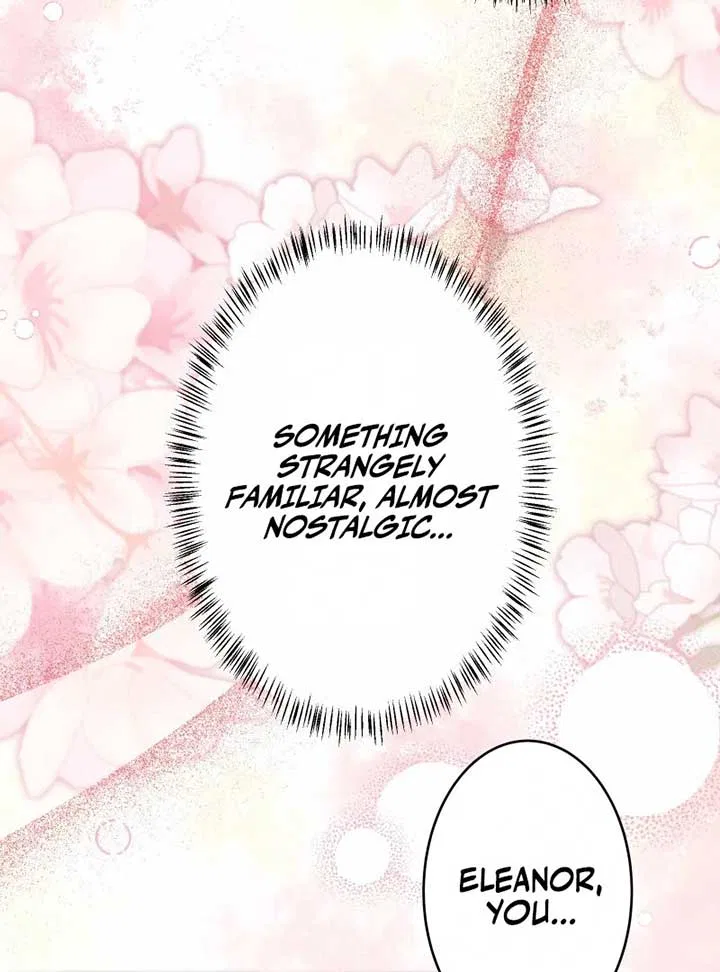 A Sweet Bond with the Vampire Duke Chapter 16 – Page 18