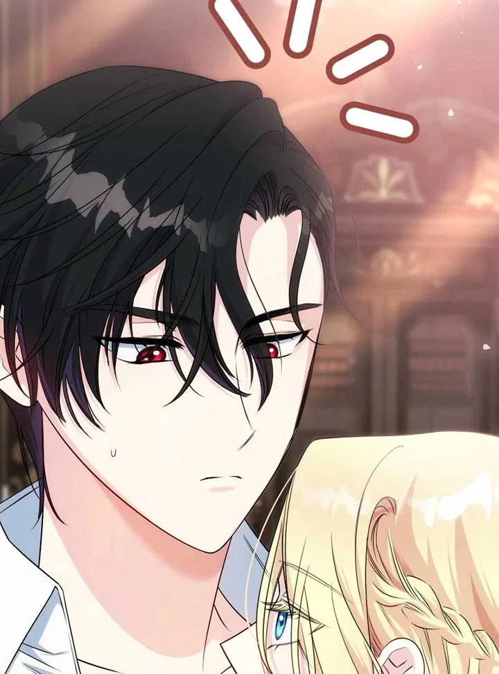 A Sweet Bond with the Vampire Duke Chapter 16 – Page 20