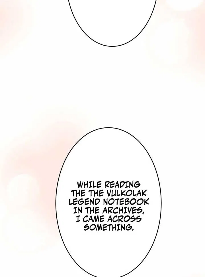 A Sweet Bond with the Vampire Duke Chapter 16 – Page 22