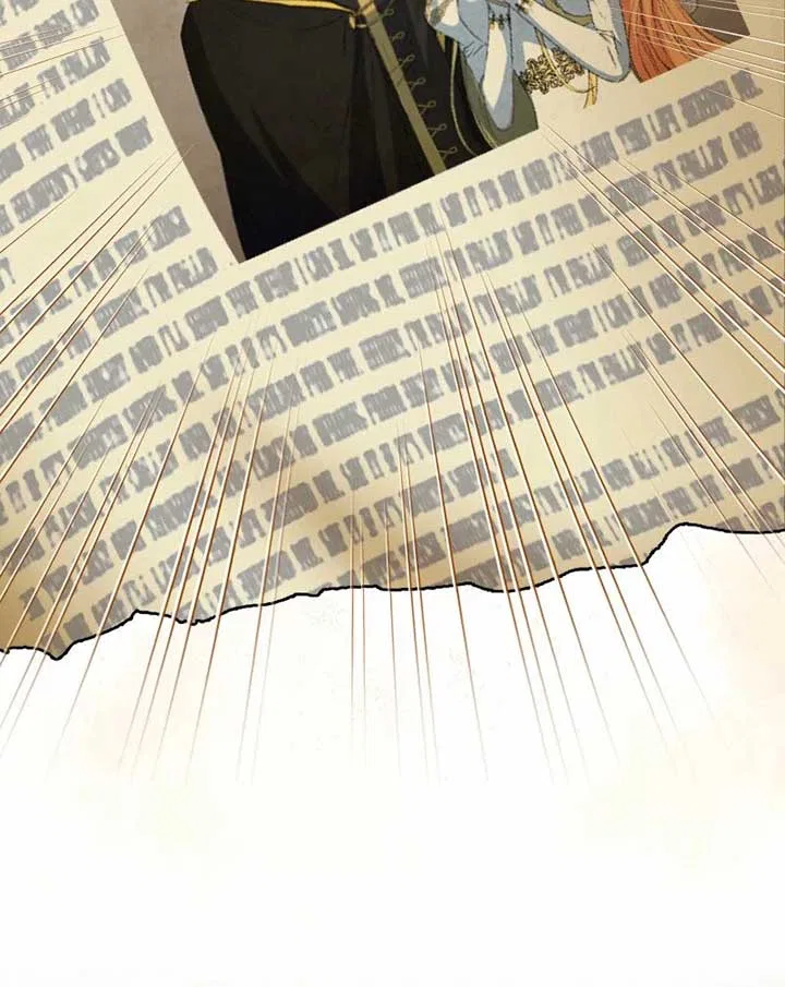 A Sweet Bond with the Vampire Duke Chapter 16 – Page 26