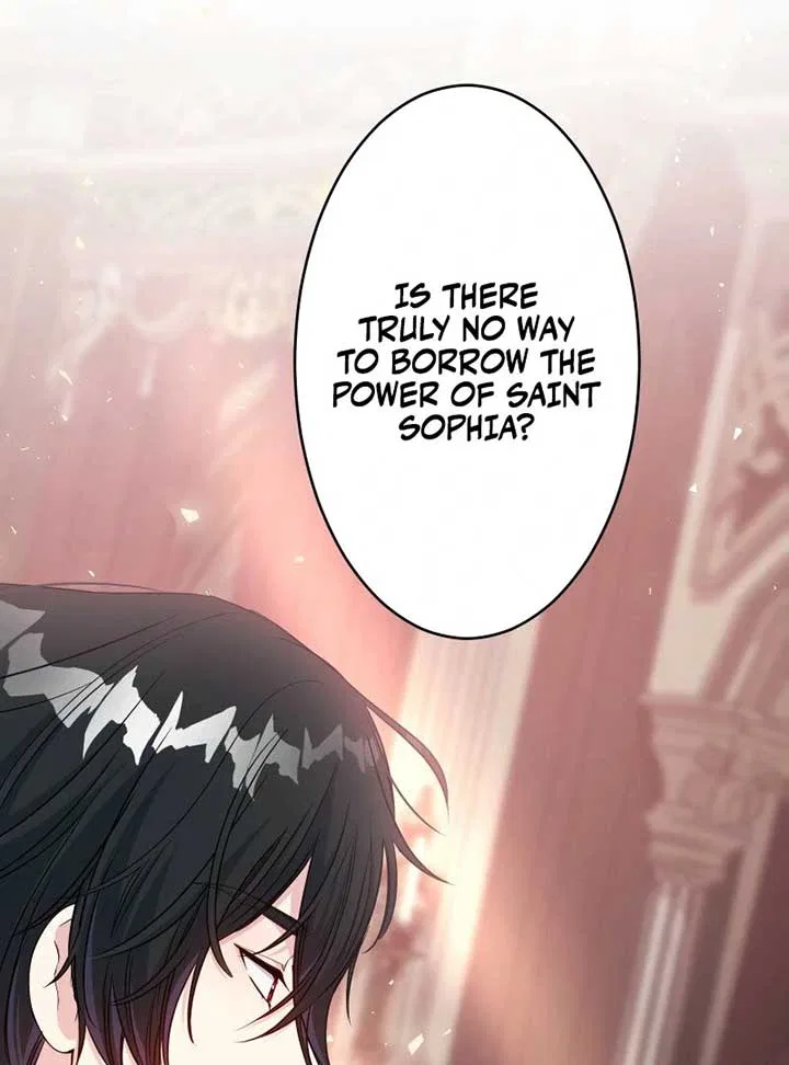 A Sweet Bond with the Vampire Duke Chapter 16 – Page 27