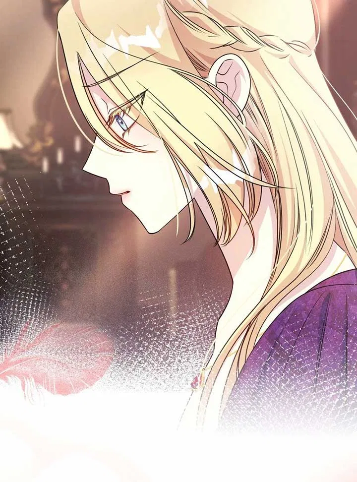 A Sweet Bond with the Vampire Duke Chapter 16 – Page 30