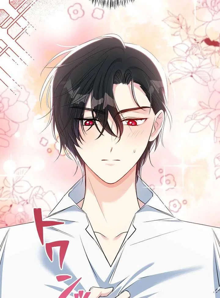 A Sweet Bond with the Vampire Duke Chapter 16 – Page 34