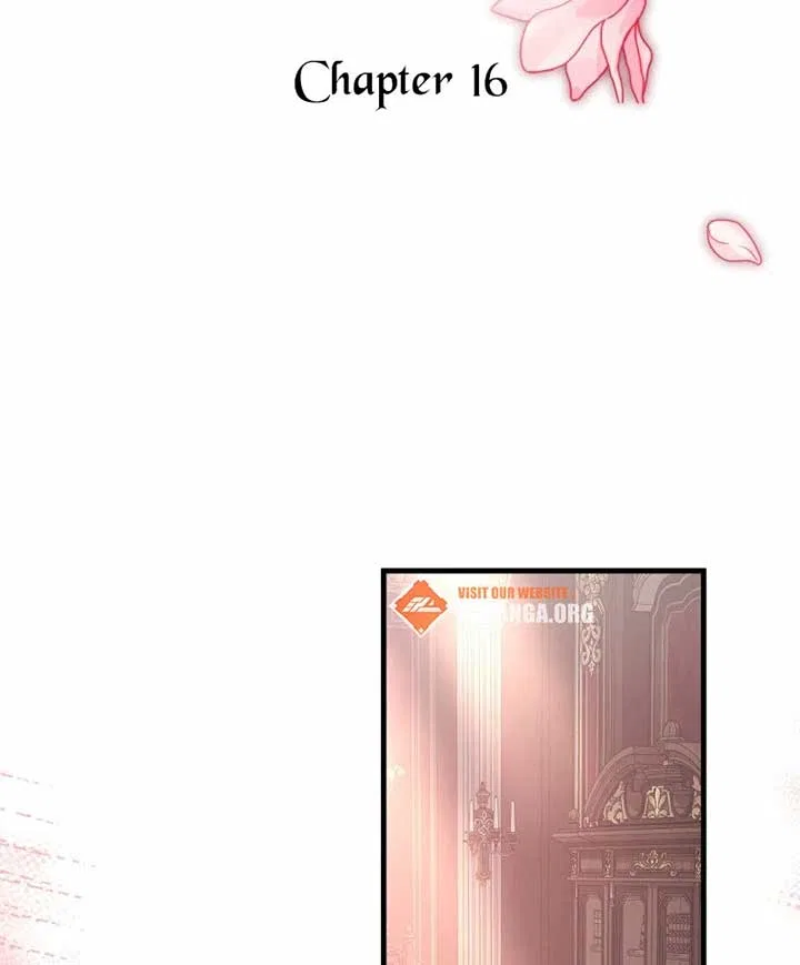 A Sweet Bond with the Vampire Duke Chapter 16 – Page 37