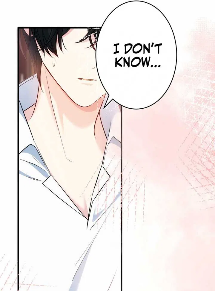 A Sweet Bond with the Vampire Duke Chapter 16 – Page 39