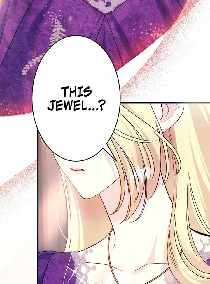 A Sweet Bond with the Vampire Duke Chapter 16 – Page 42