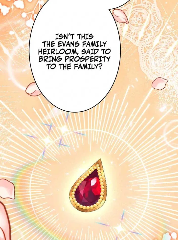 A Sweet Bond with the Vampire Duke Chapter 16 – Page 44