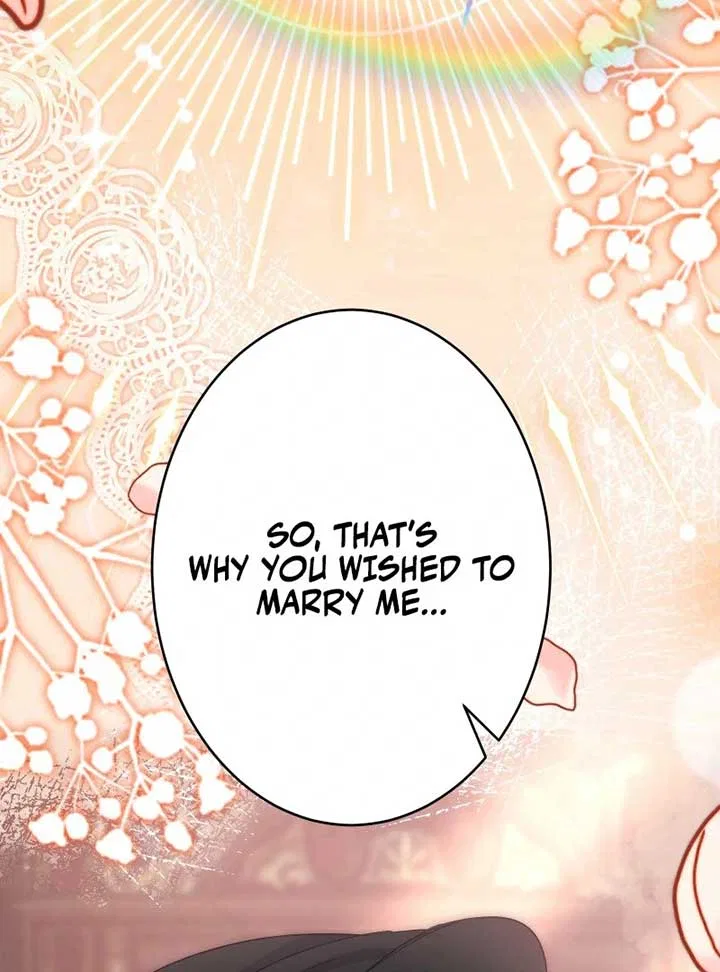 A Sweet Bond with the Vampire Duke Chapter 16 – Page 45