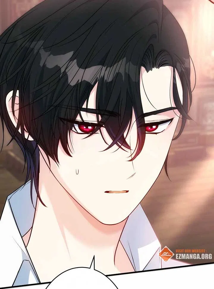 A Sweet Bond with the Vampire Duke Chapter 16 – Page 46