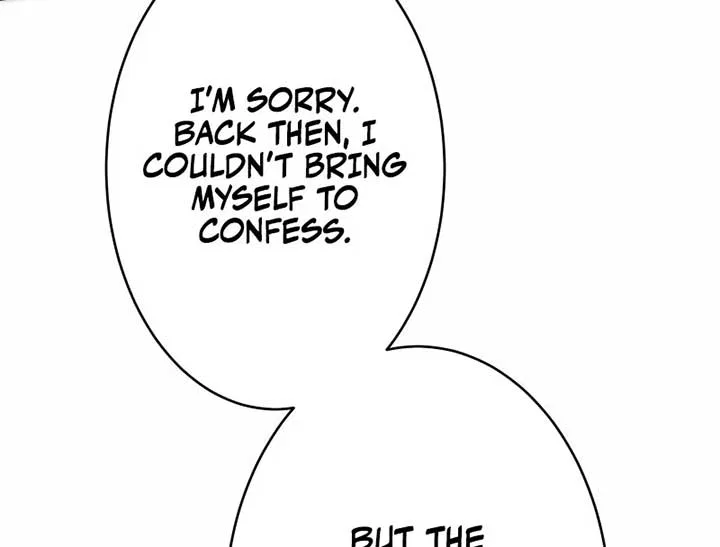 A Sweet Bond with the Vampire Duke Chapter 16 – Page 47