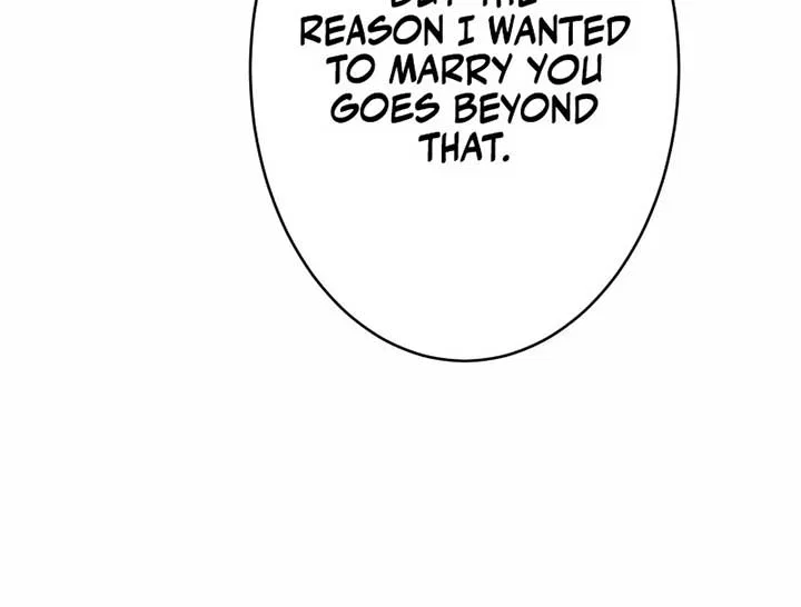 A Sweet Bond with the Vampire Duke Chapter 16 – Page 48