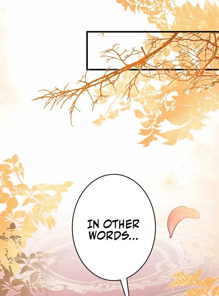 A Sweet Bond with the Vampire Duke Chapter 16 – Page 51