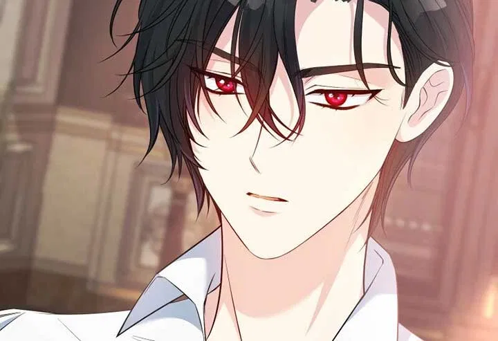 A Sweet Bond with the Vampire Duke Chapter 16 – Page 57