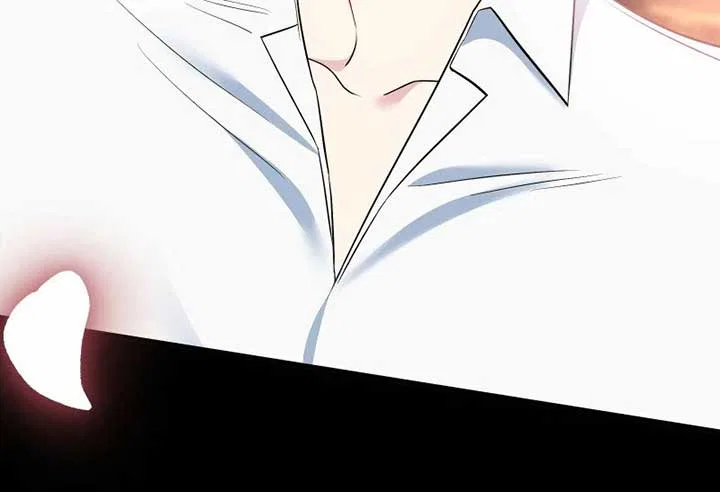 A Sweet Bond with the Vampire Duke Chapter 16 – Page 58