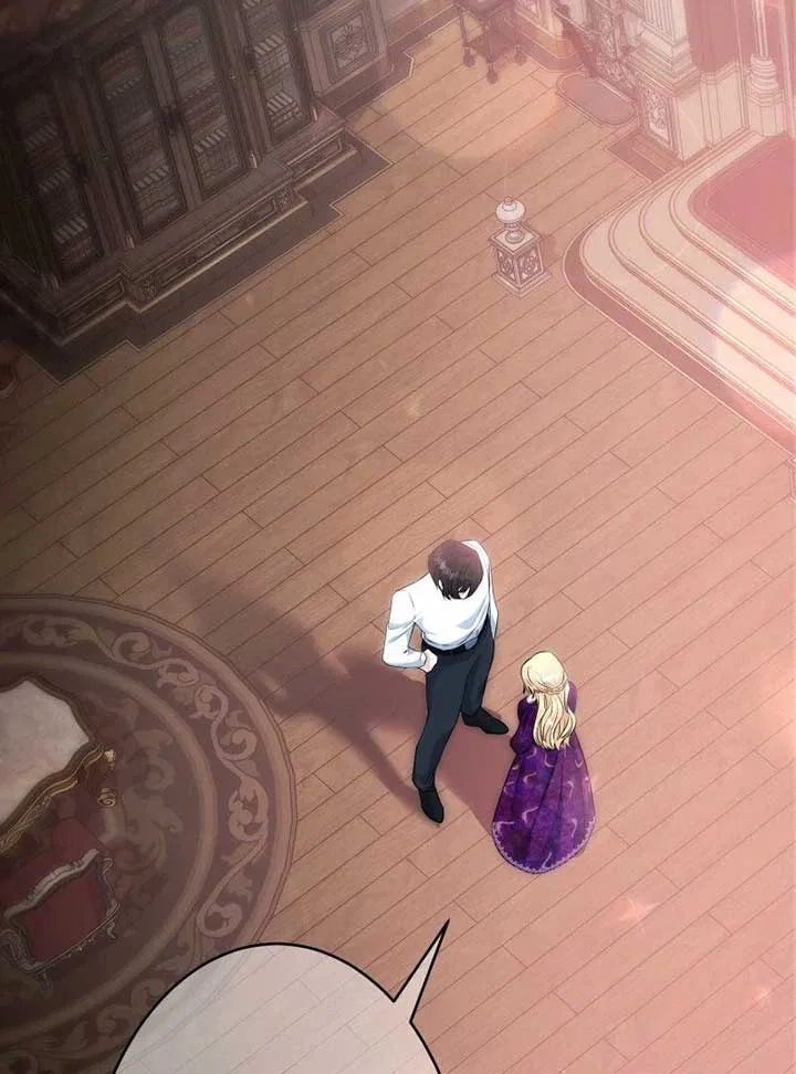 A Sweet Bond with the Vampire Duke Chapter 16 – Page 64