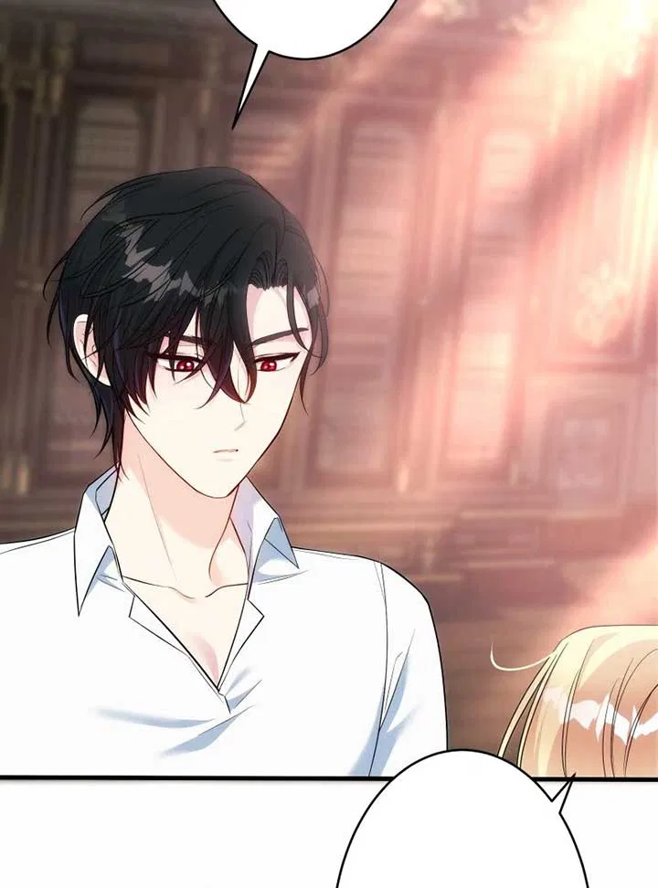 A Sweet Bond with the Vampire Duke Chapter 16 – Page 66