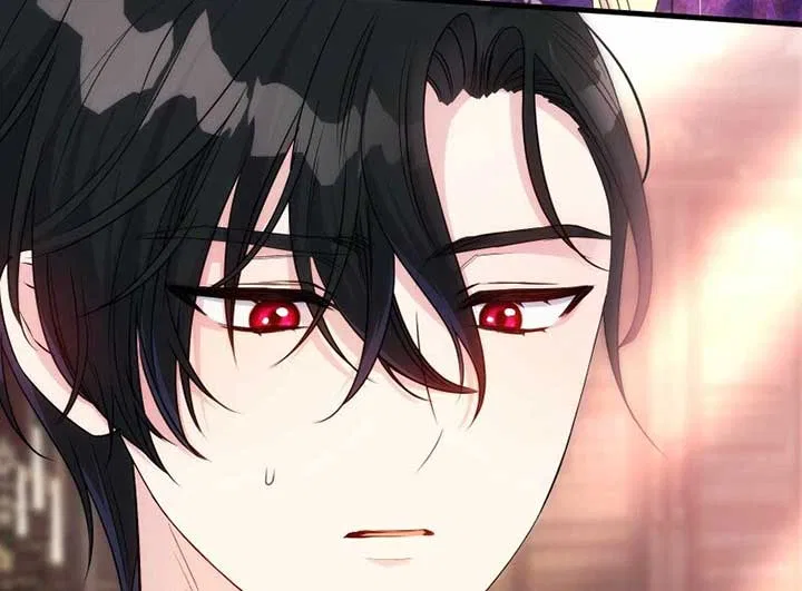 A Sweet Bond with the Vampire Duke Chapter 16 – Page 70