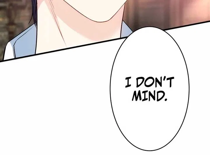 A Sweet Bond with the Vampire Duke Chapter 16 – Page 71