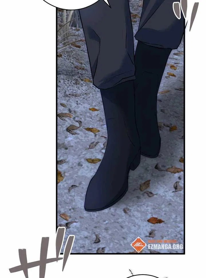 A Sweet Bond with the Vampire Duke Chapter 16 – Page 85