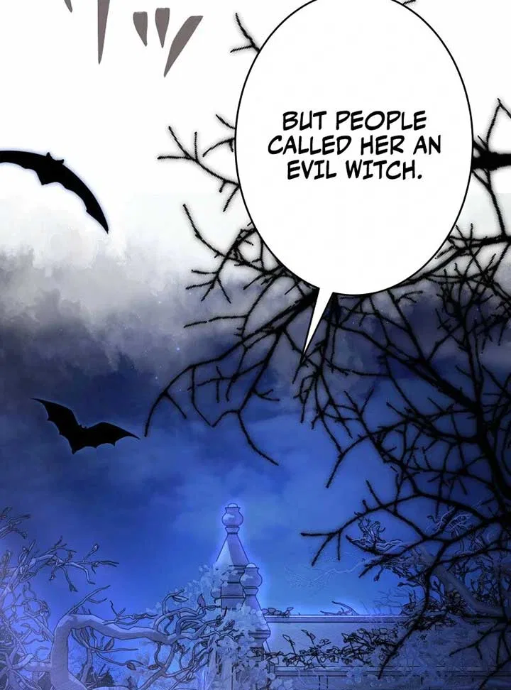 A Sweet Bond with the Vampire Duke Chapter 16 – Page 86