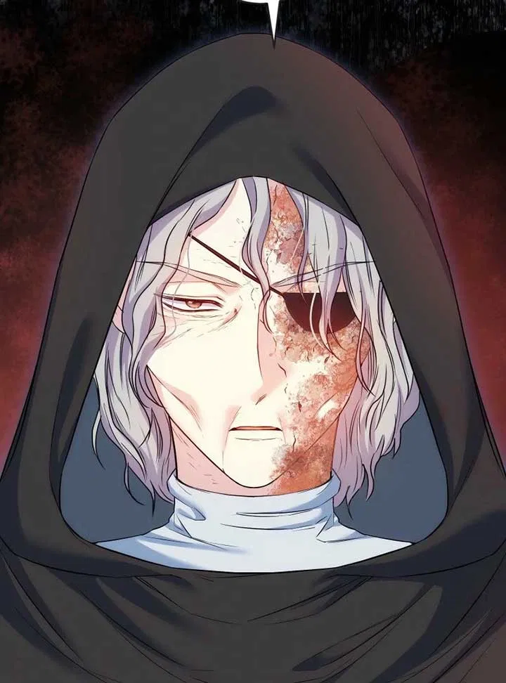 A Sweet Bond with the Vampire Duke Chapter 16 – Page 92