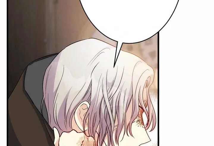 A Sweet Bond with the Vampire Duke Chapter 16 – Page 103