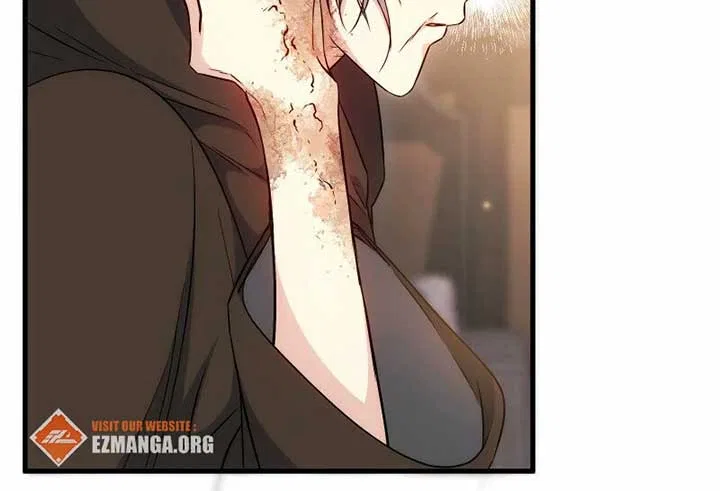 A Sweet Bond with the Vampire Duke Chapter 16 – Page 104