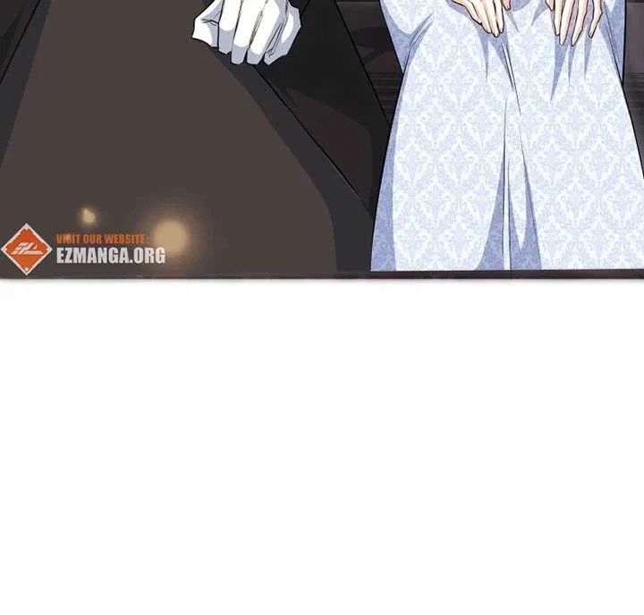 A Sweet Bond with the Vampire Duke Chapter 16 – Page 114