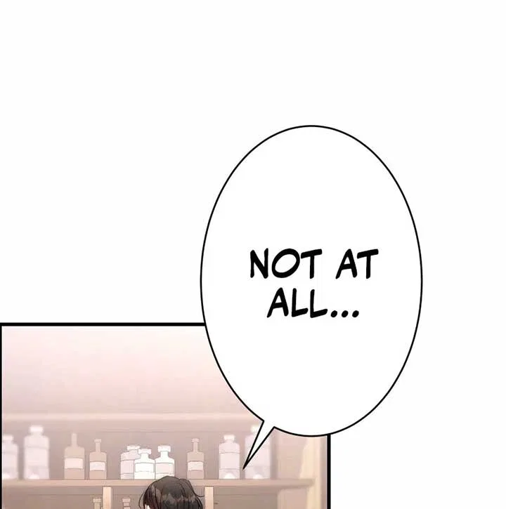 A Sweet Bond with the Vampire Duke Chapter 16 – Page 139