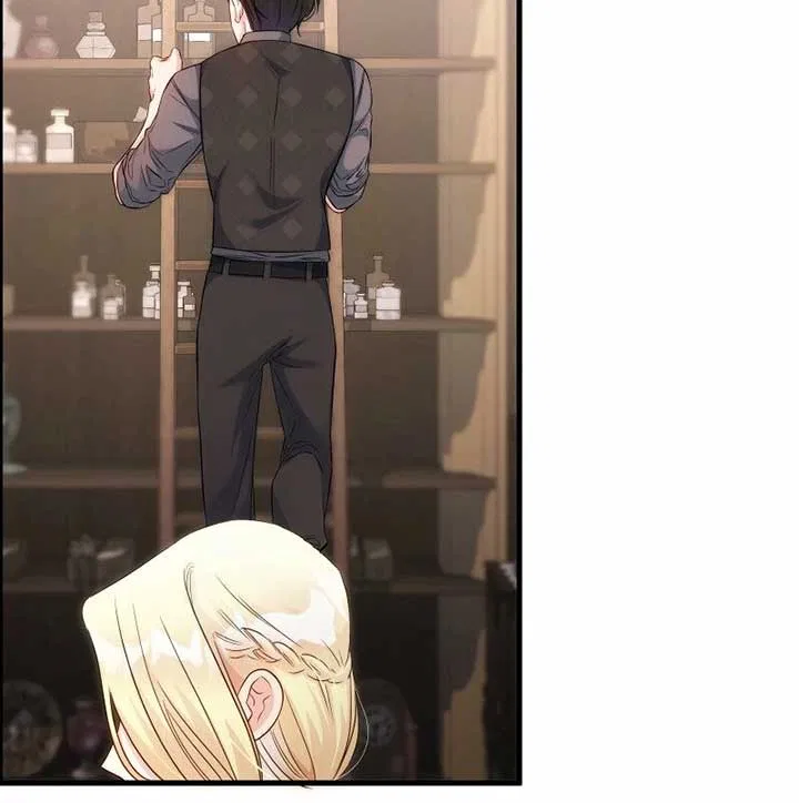 A Sweet Bond with the Vampire Duke Chapter 16 – Page 140