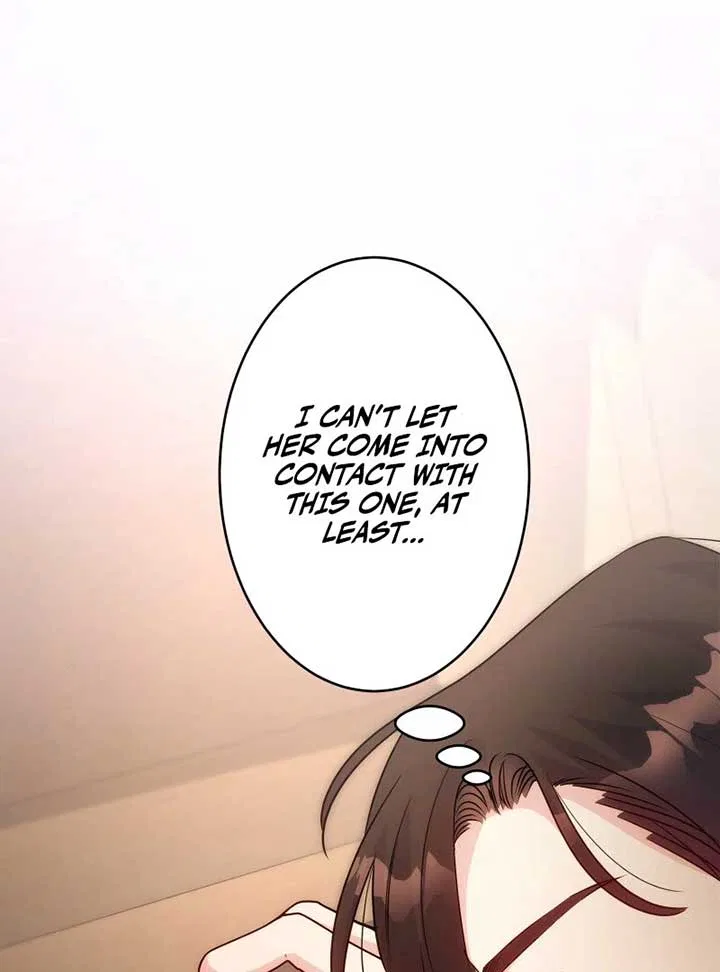 A Sweet Bond with the Vampire Duke Chapter 16 – Page 141