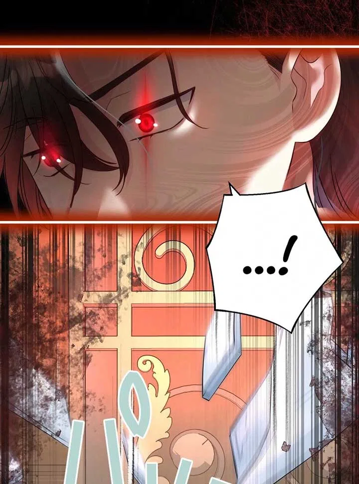 A Sweet Bond with the Vampire Duke Chapter 16 – Page 145
